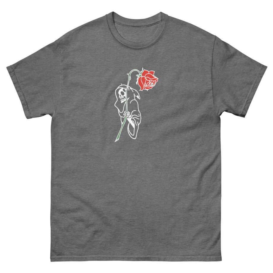 Colby Brock Unisex classic tee