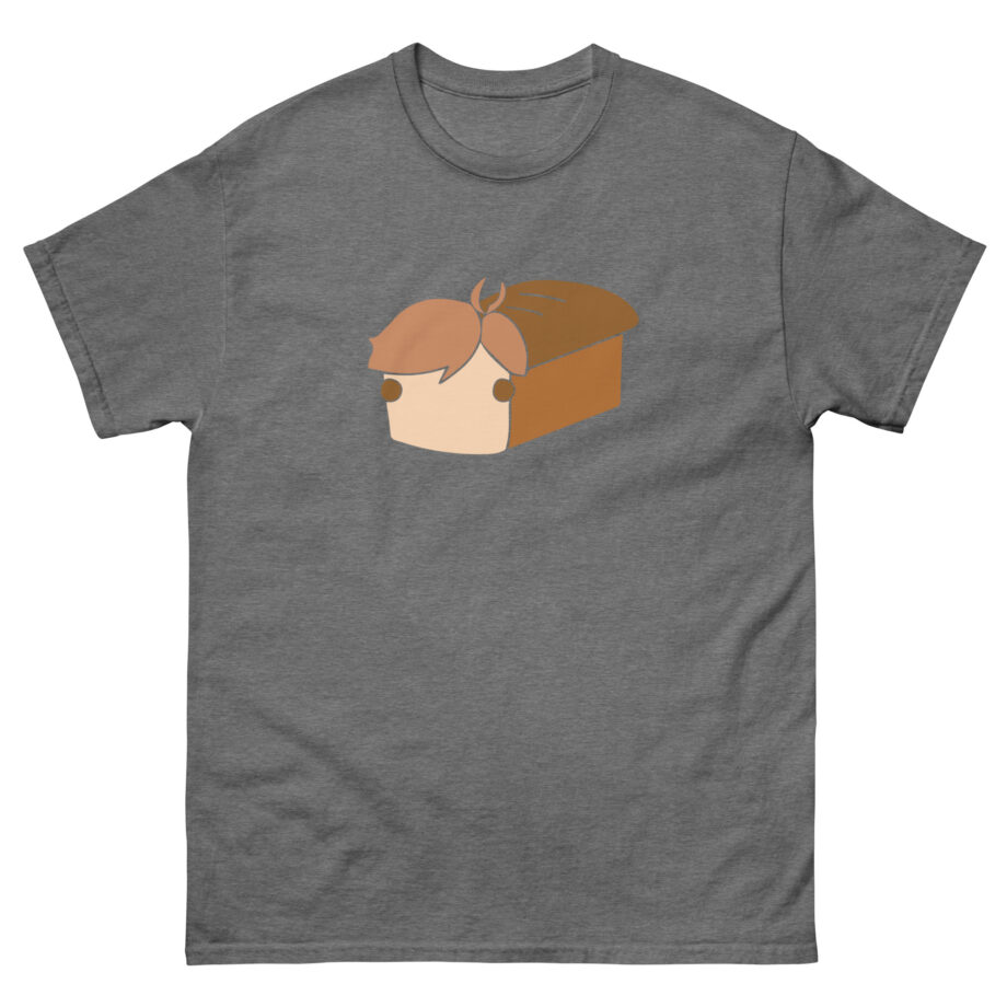 Grian Unisex classic tee