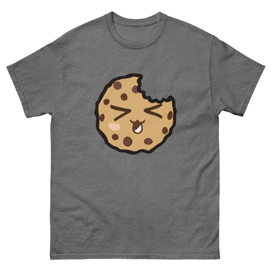 Cookieswirlc Unisex classic tee