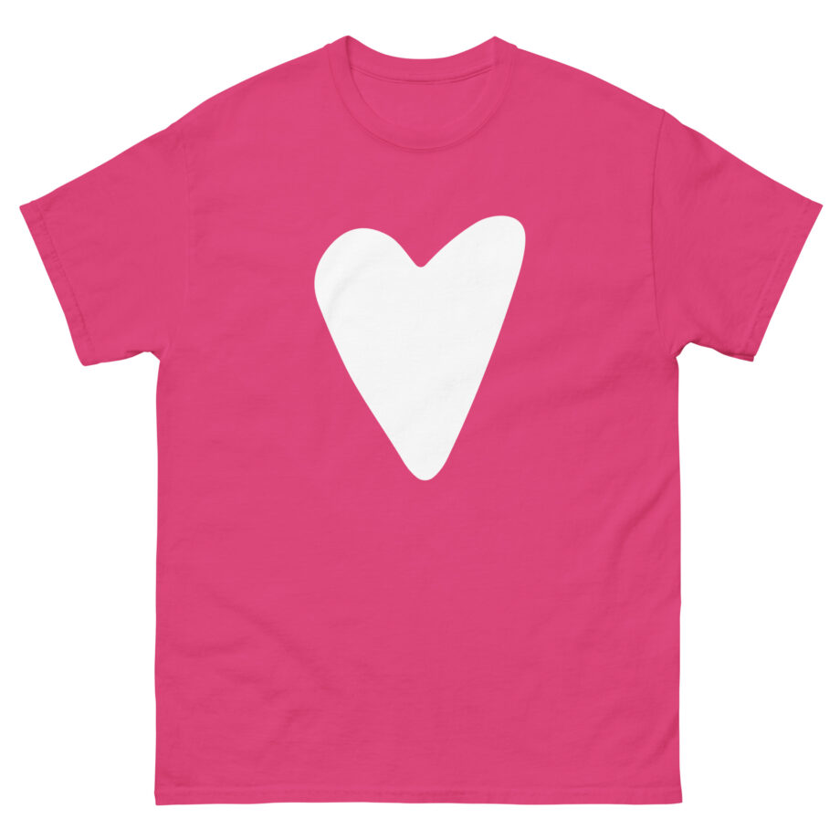 Colby Brock Unisex classic tee