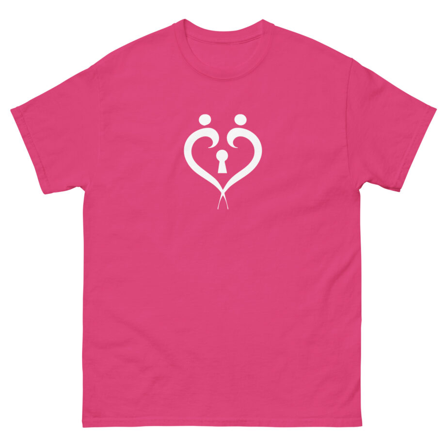 Colby Brock Unisex classic tee