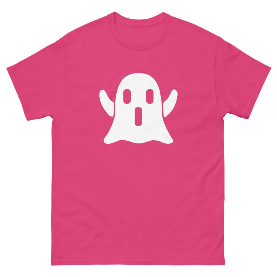 Colby Brock Unisex classic tee