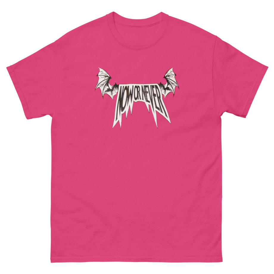 Colby Brock Unisex classic tee