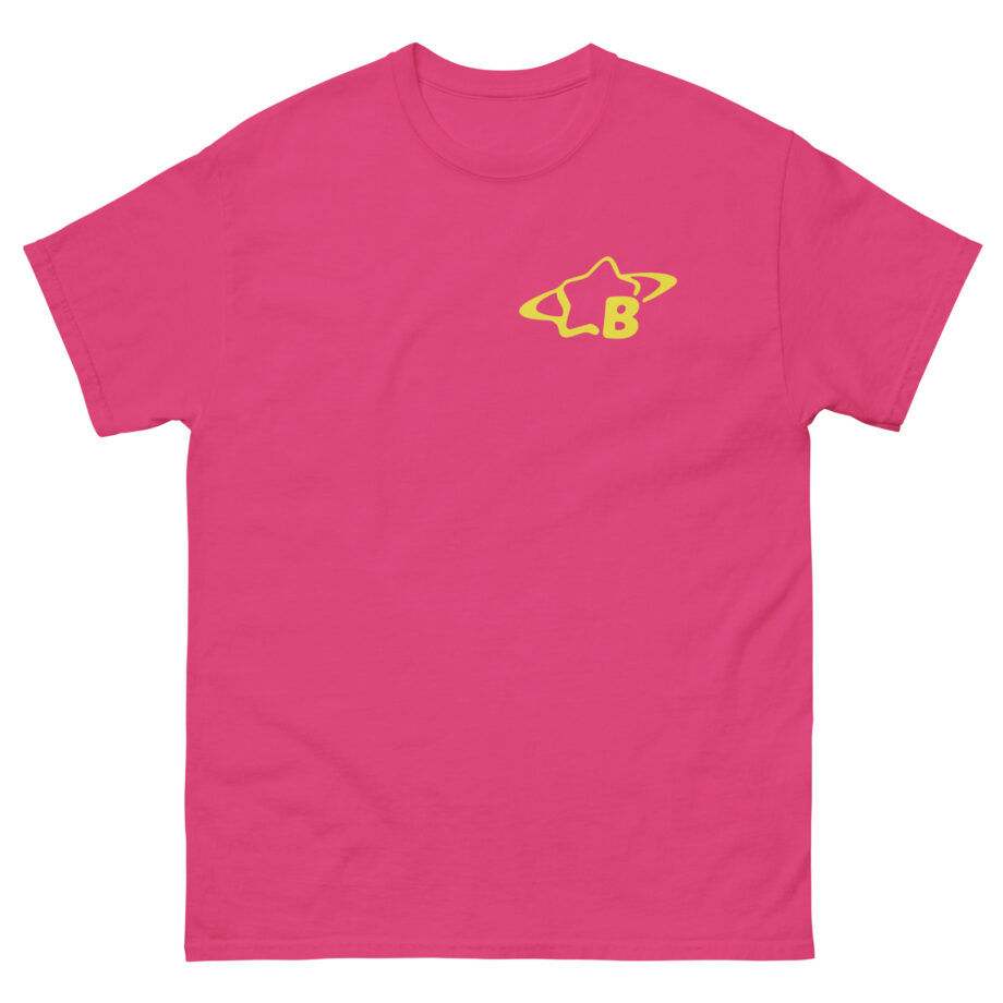 Bad Ideas Unisex classic tee
