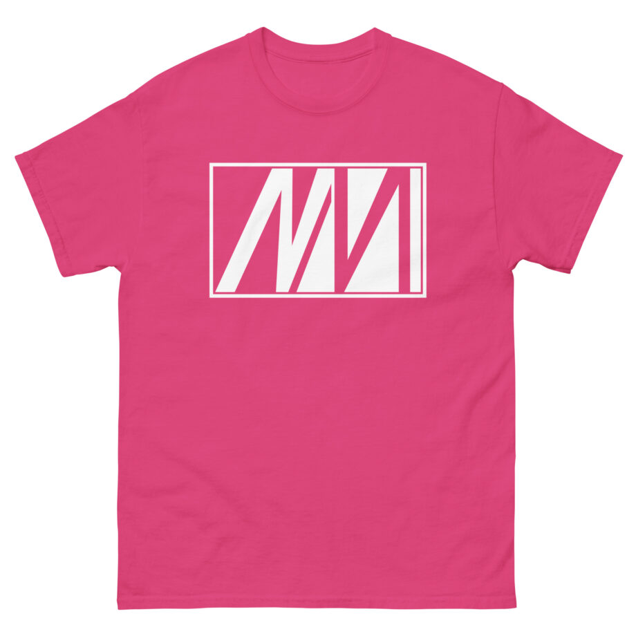 Captain Sparklez Unisex classic tee