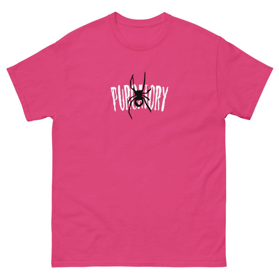 Vinnie Hacker Unisex classic tee