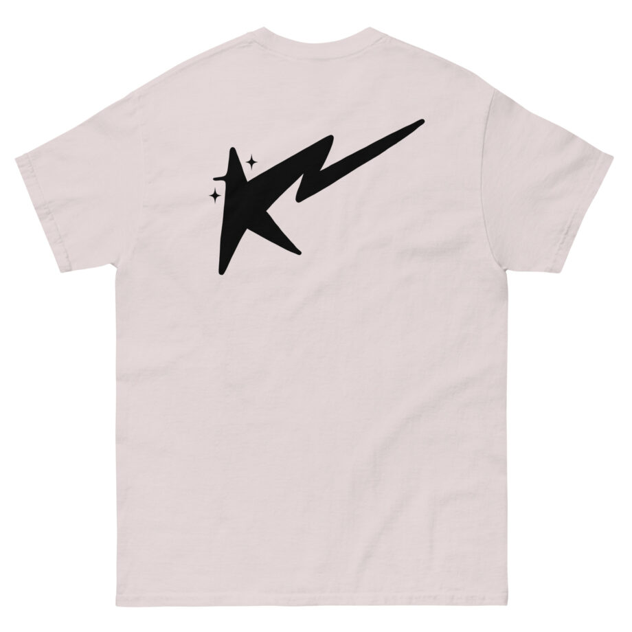 The Kid Laroi Family Unisex classic tee