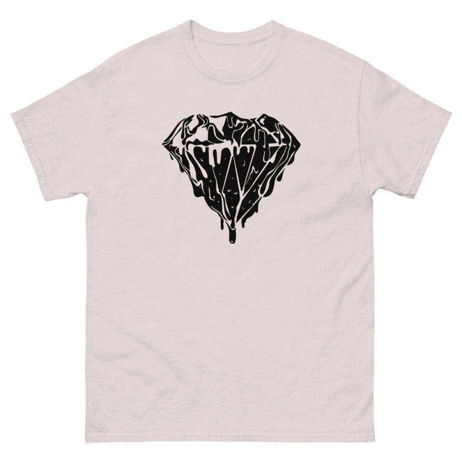 Otl Unisex classic tee