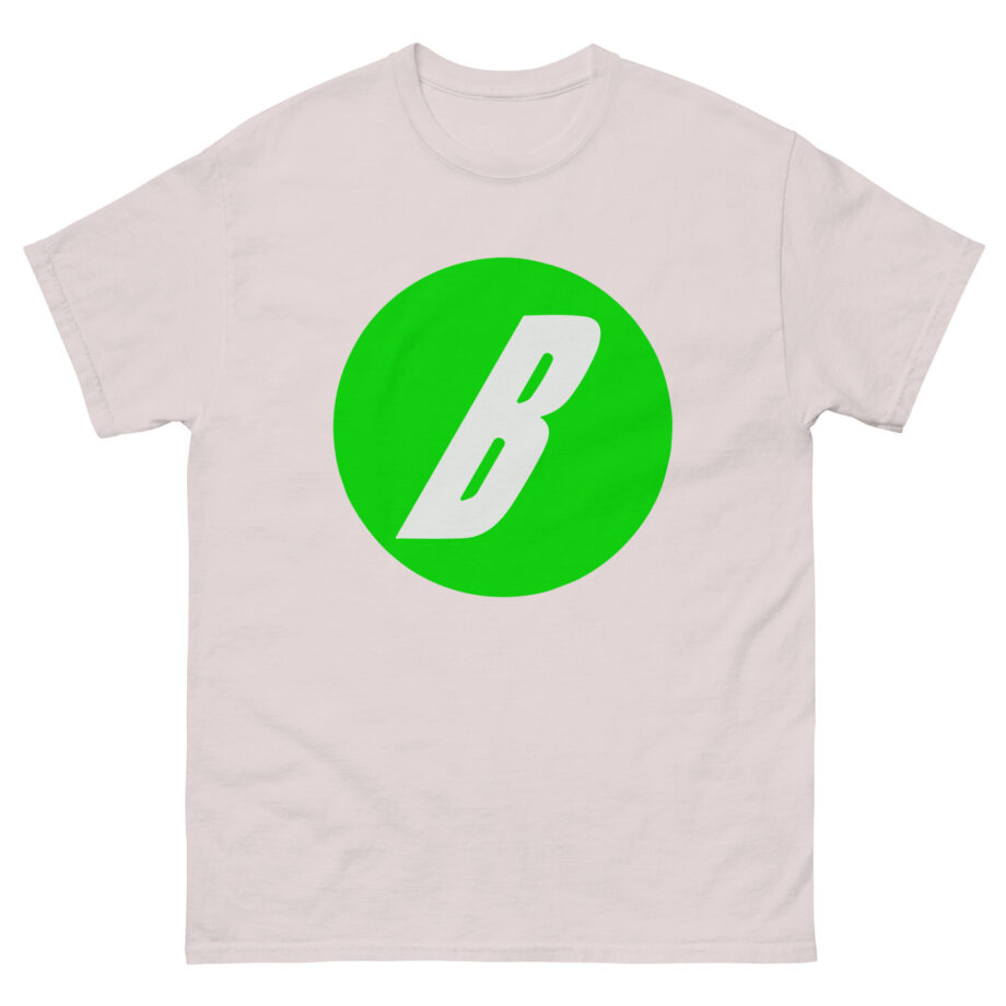Beta Squad Unisex classic tee