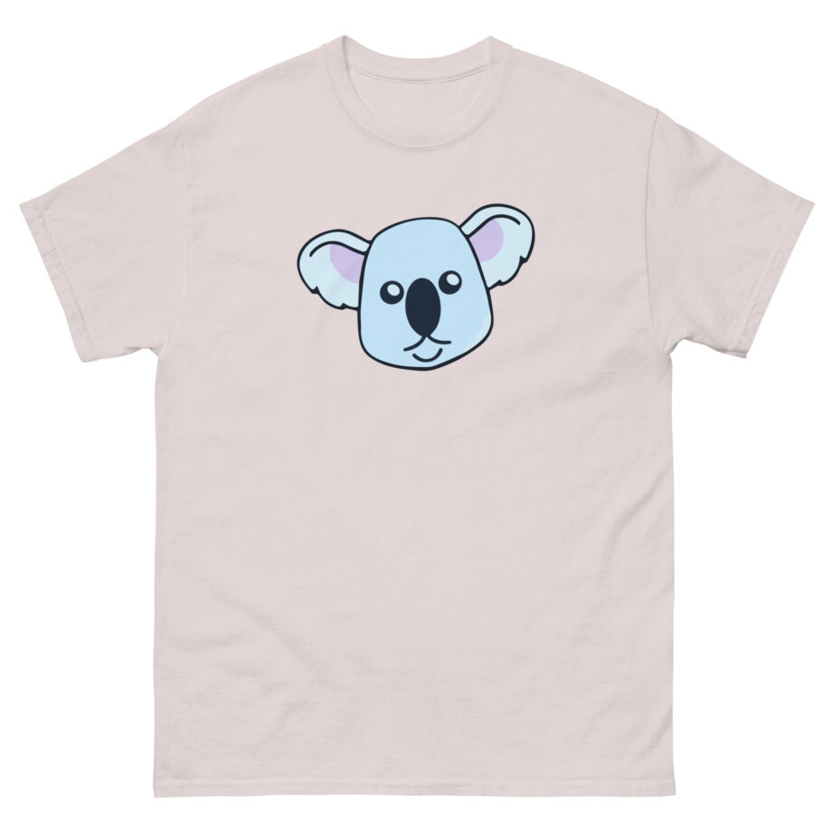 Colby Brock Unisex classic tee