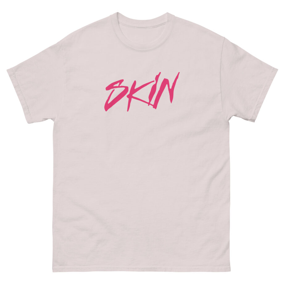 Colby Brock Skin Unisex classic tee