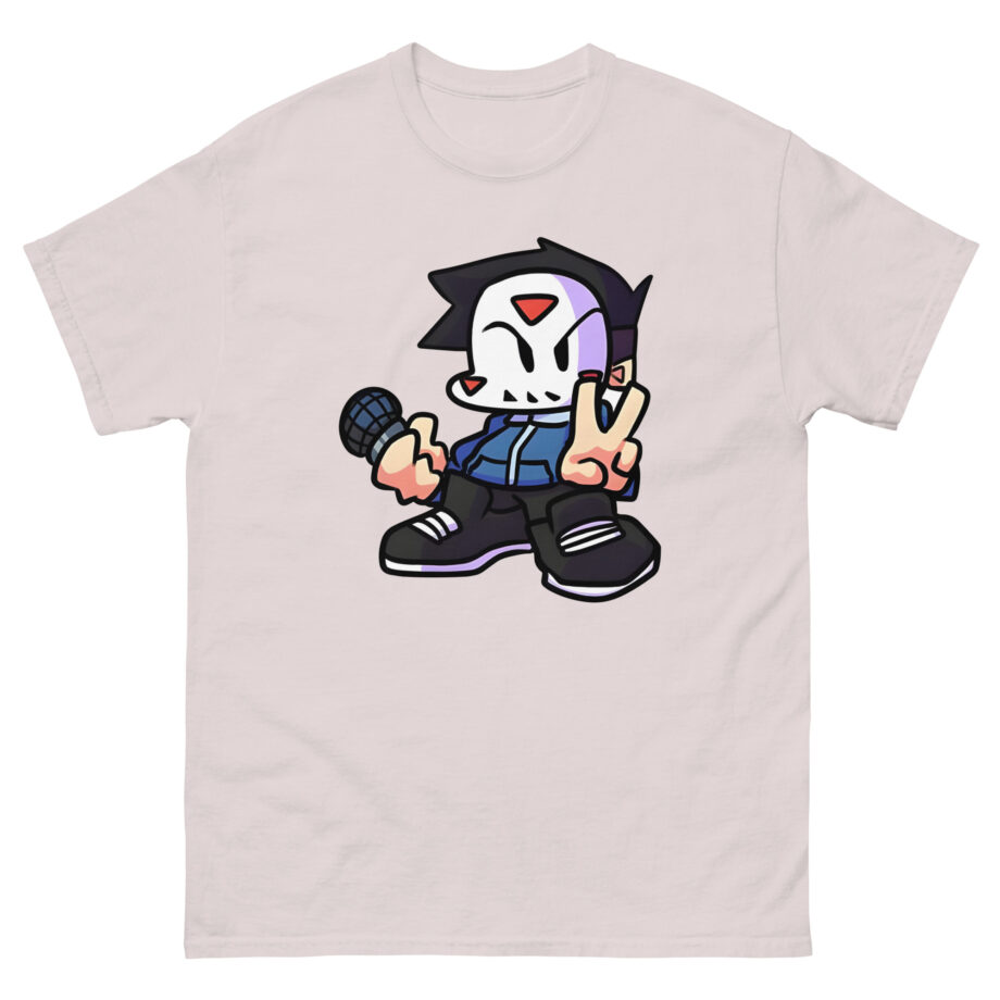 H2odelirious Unisex classic tee