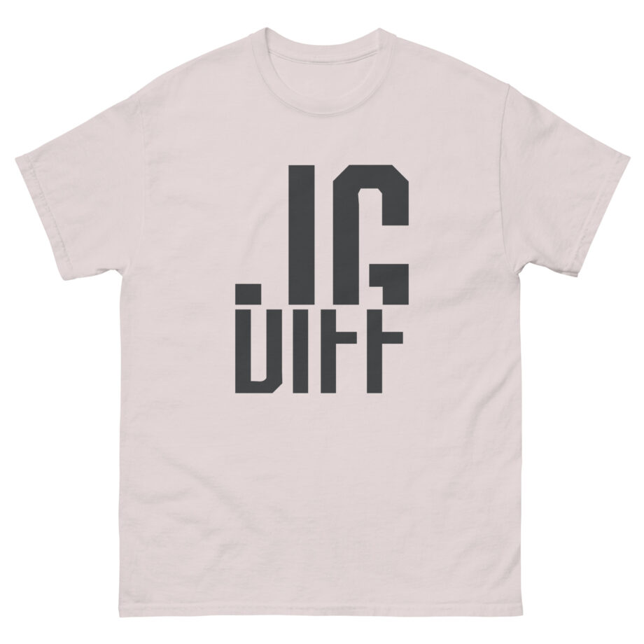 Loltyler1 Unisex classic tee