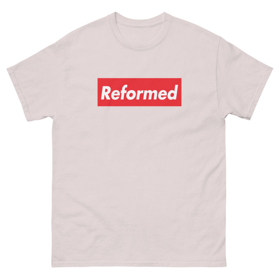 Loltyler1 Unisex classic tee