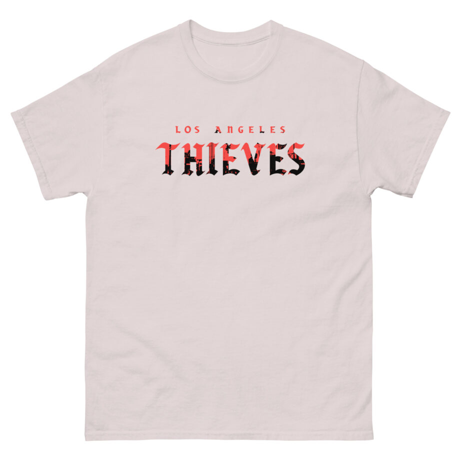 Los Angeles Thieves Unisex classic tee