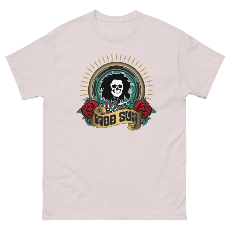 Mod Sun Unisex classic tee