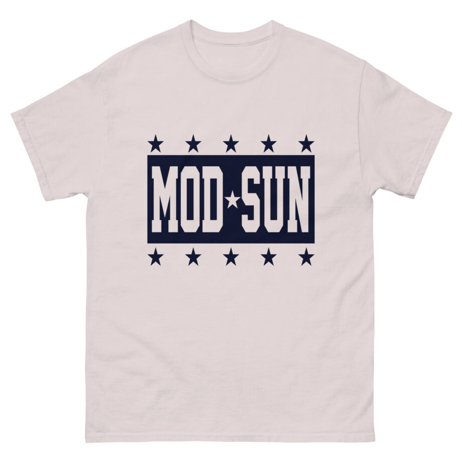 Mod Sun Unisex classic tee