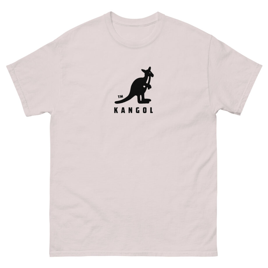 Riley Hubatka Unisex classic tee