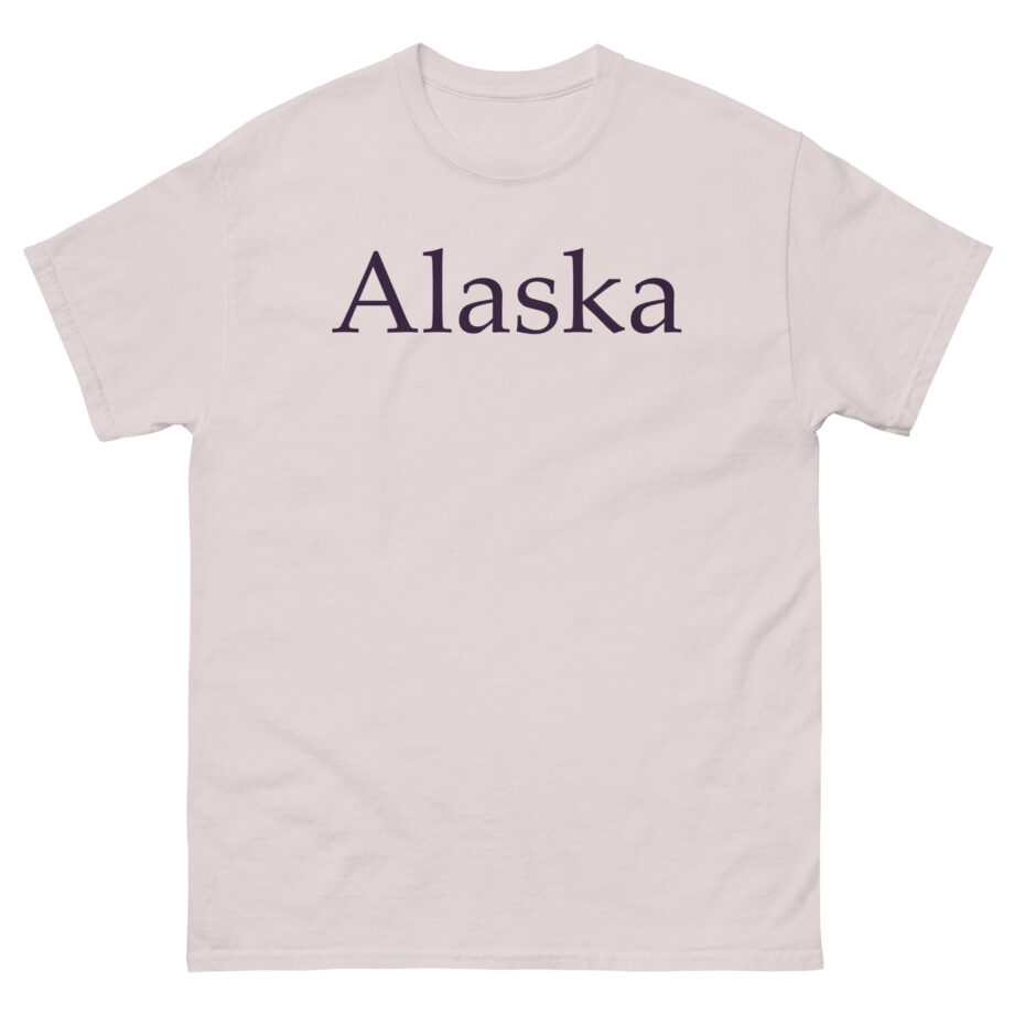 Riley Hubatka Unisex classic tee