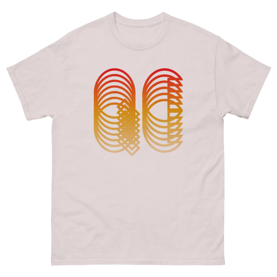 Captain Sparklez Unisex classic tee
