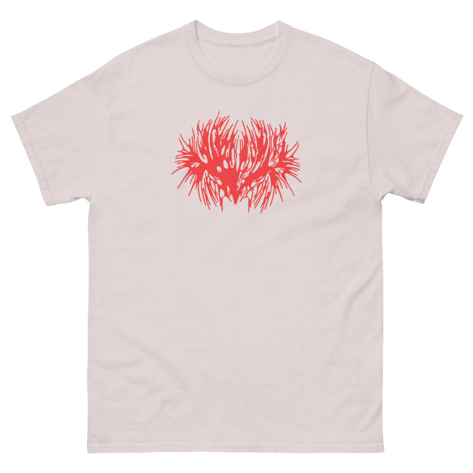 Cold Ones the Topography Unisex classic tee