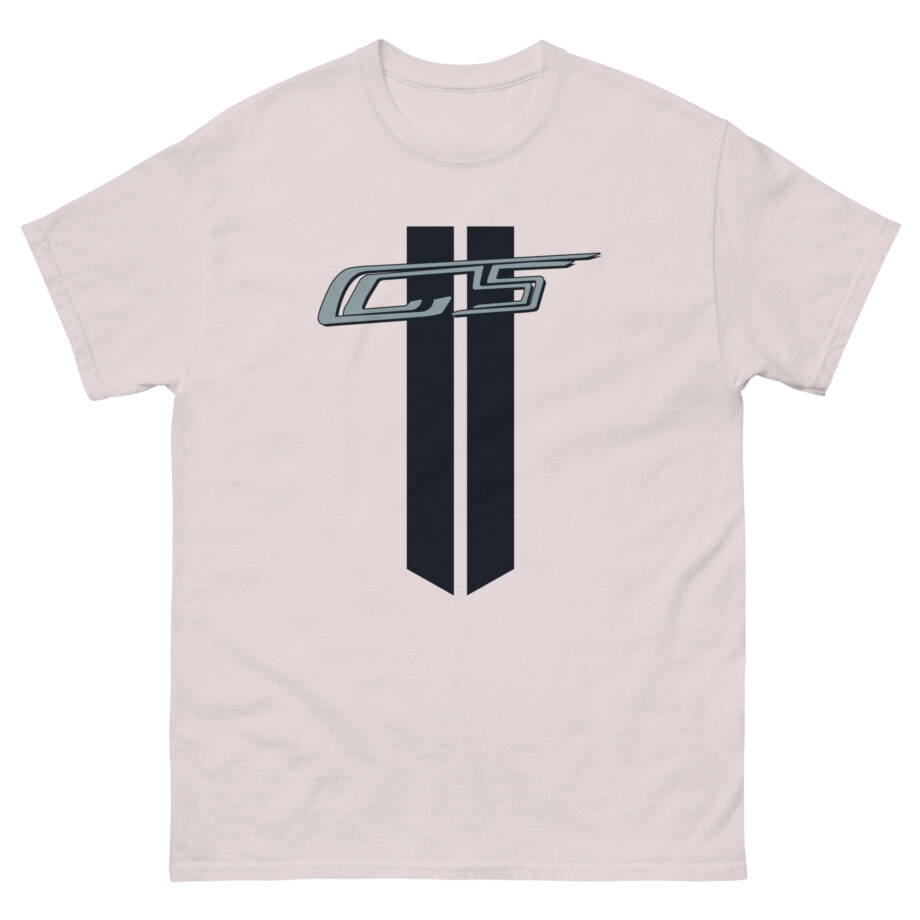 Captain Sparklez Unisex classic tee