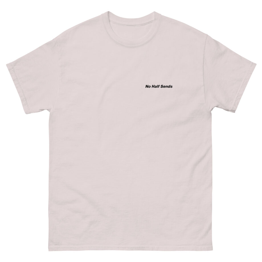Schaefchen Nhs Alpine Unisex classic tee