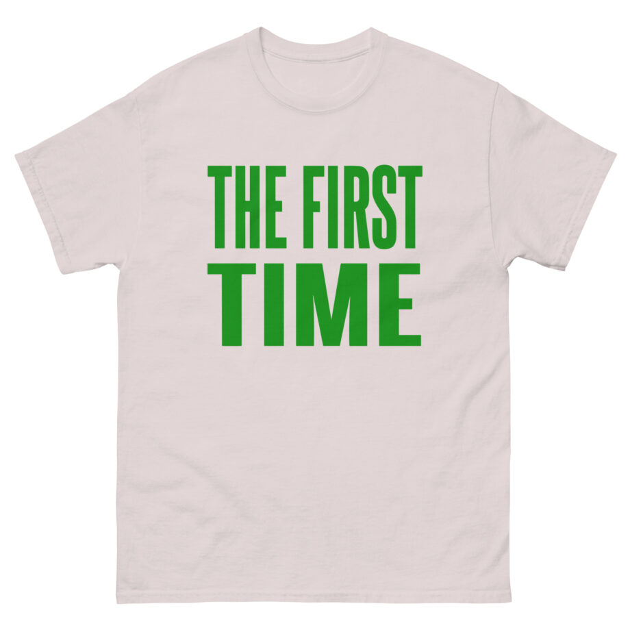 The Kid Laroi Unisex classic tee