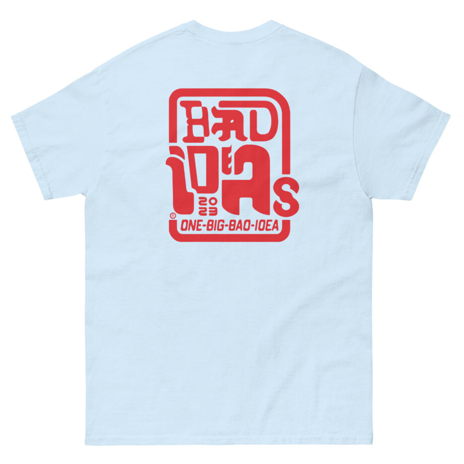 H2odelirious Delirious Army Unisex classic tee