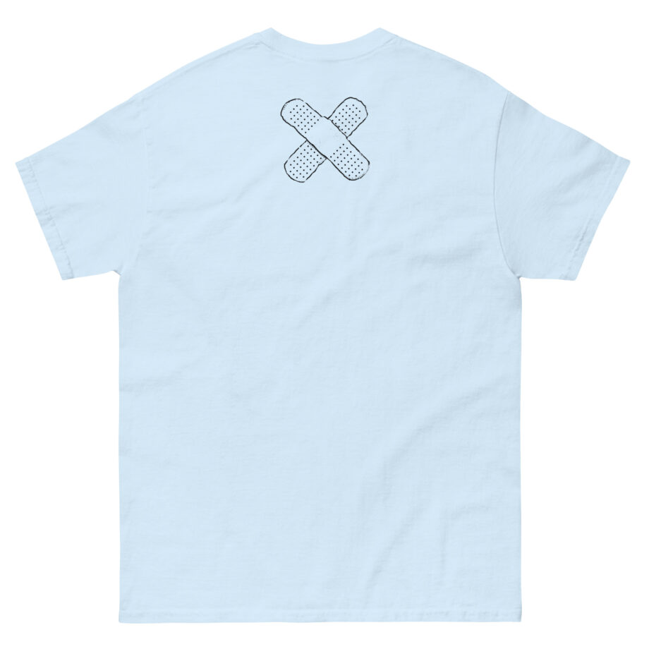 The Kid Laroi Unisex classic tee