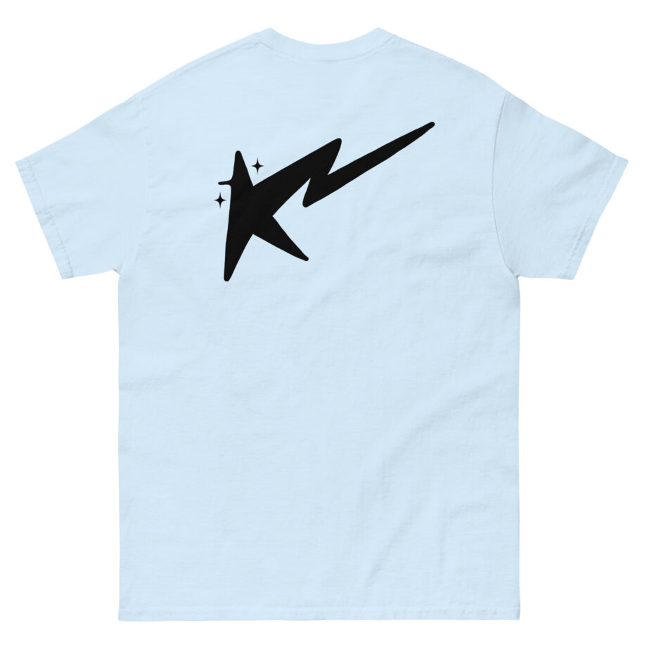 The Kid Laroi Family Unisex classic tee