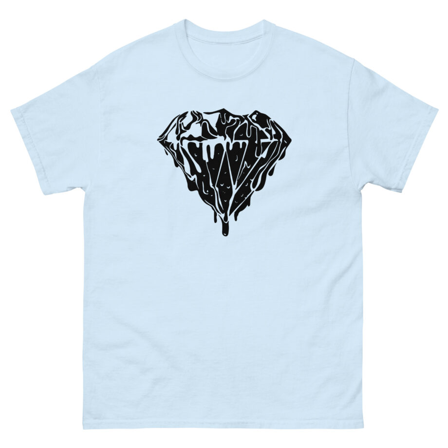 Otl Unisex classic tee