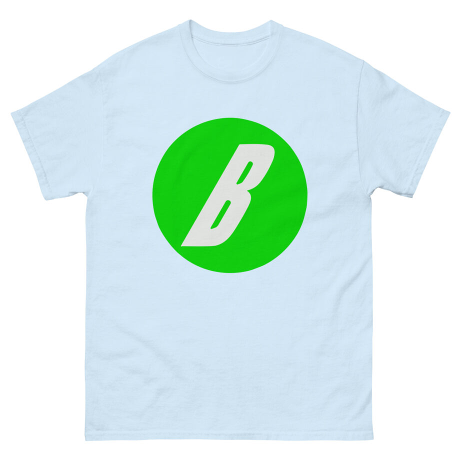 Beta Squad Unisex classic tee
