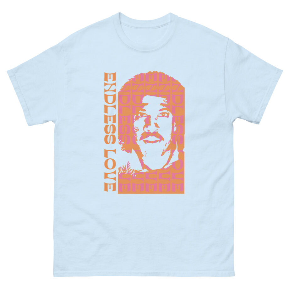 Unisex classic tee
