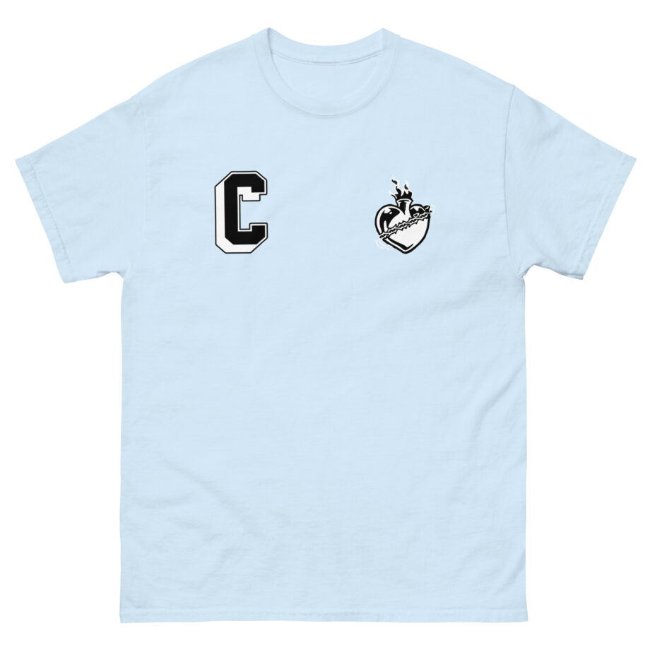 Colby Brock Signature Unisex classic tee