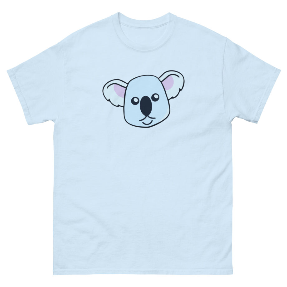 Colby Brock Unisex classic tee