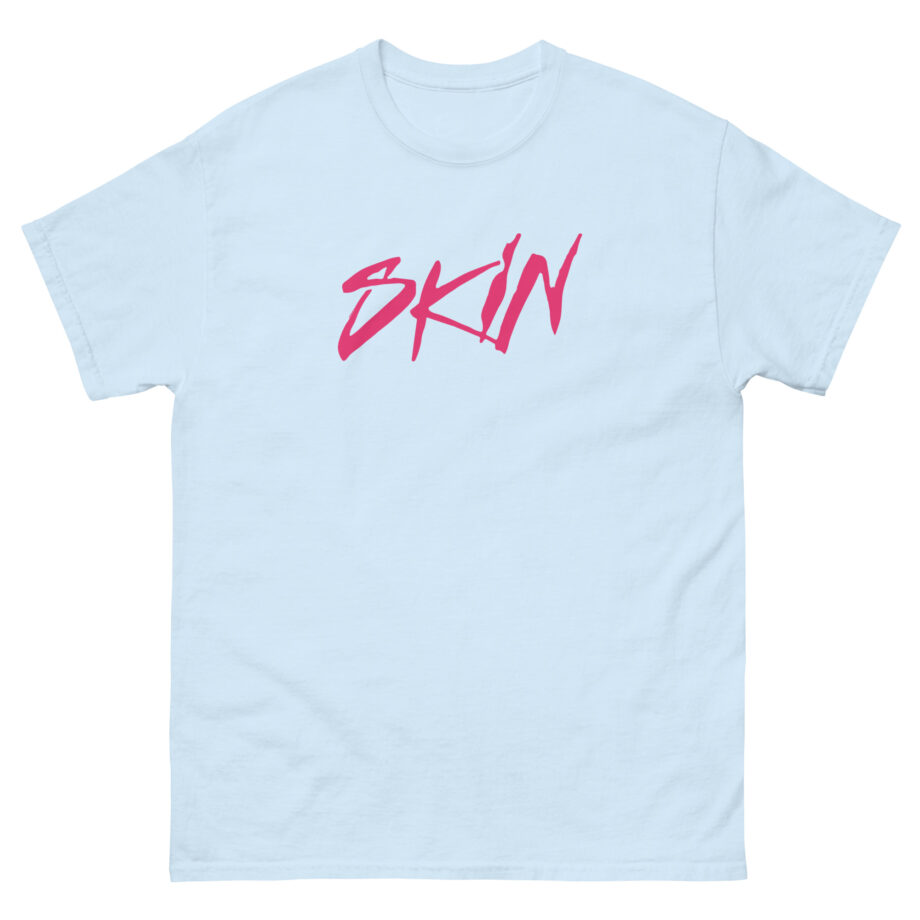 Colby Brock Skin Unisex classic tee