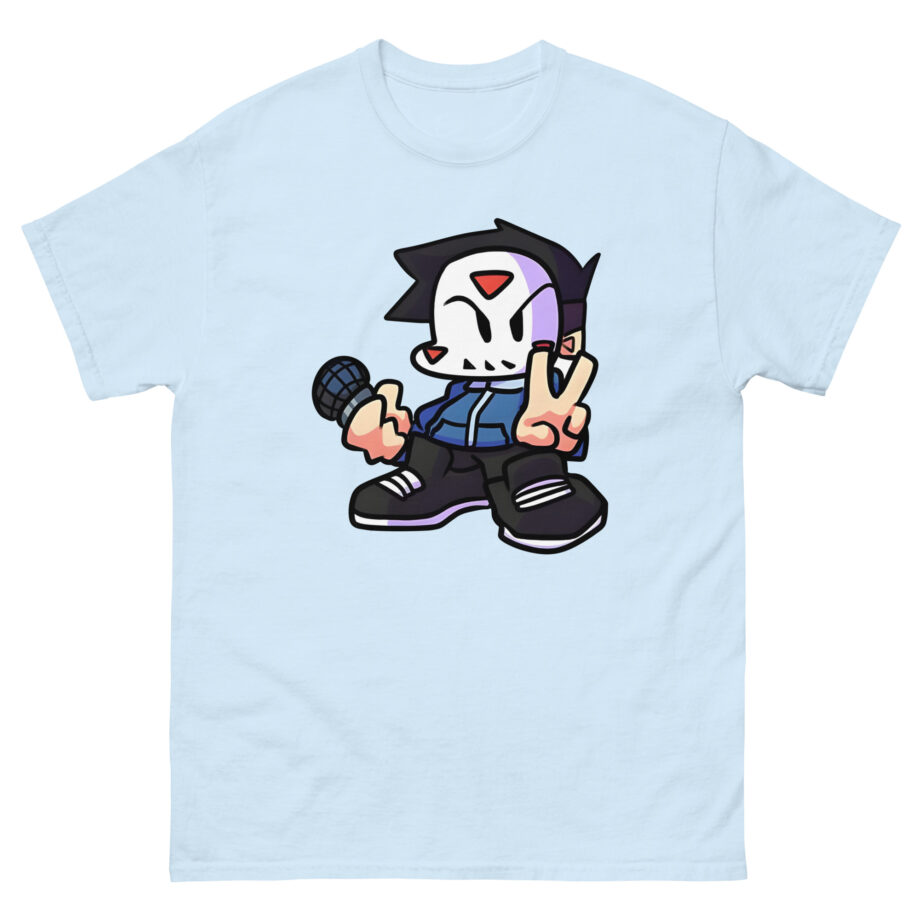 H2odelirious Unisex classic tee