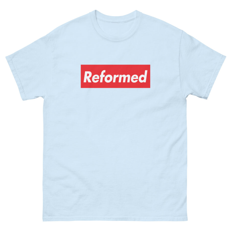 Loltyler1 Unisex classic tee