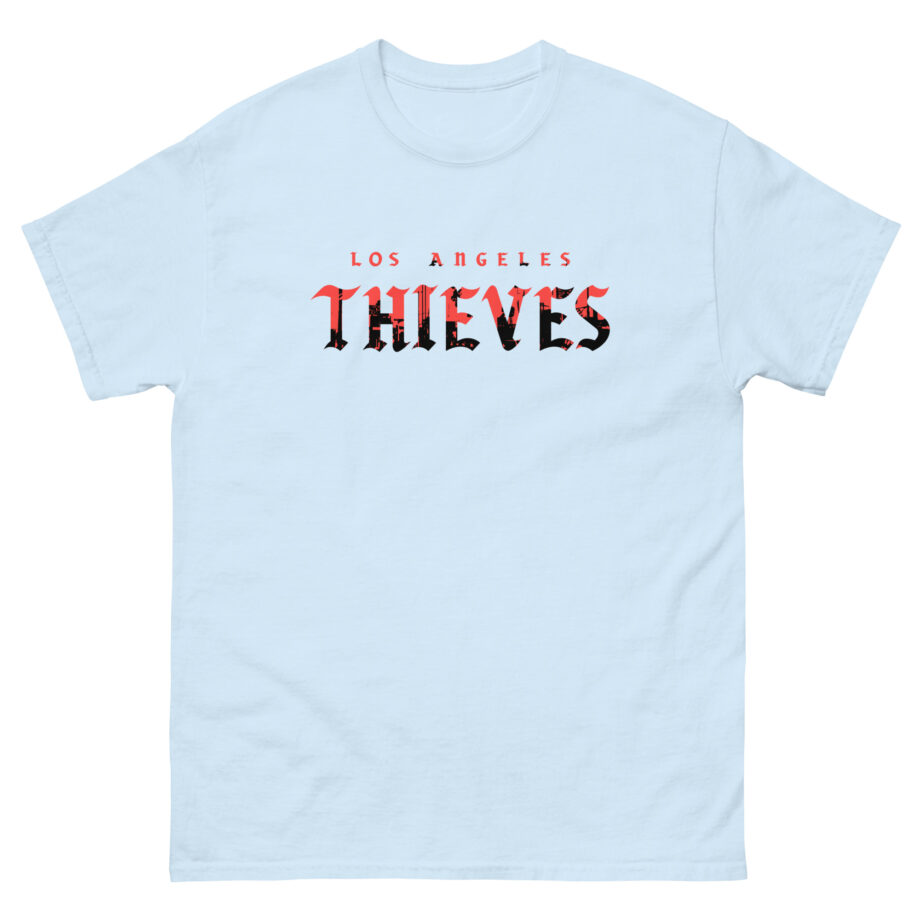 Los Angeles Thieves Unisex classic tee