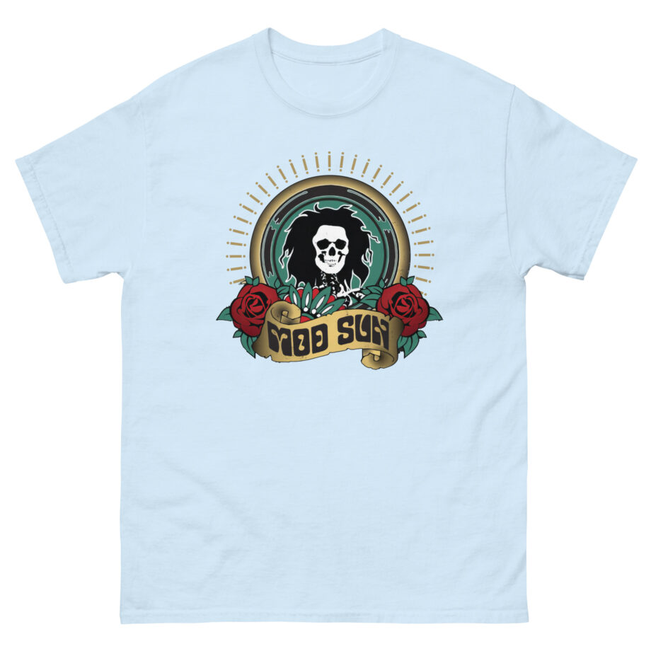 Mod Sun Unisex classic tee