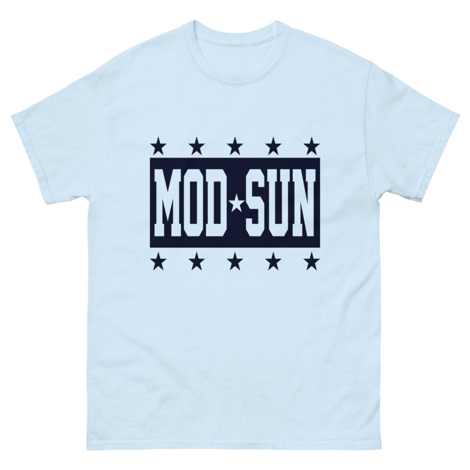 Mod Sun Unisex classic tee