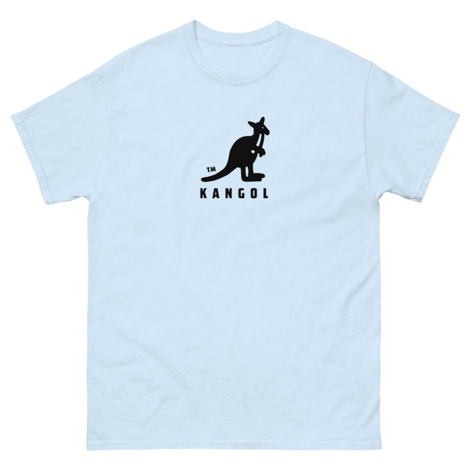 Riley Hubatka Unisex classic tee