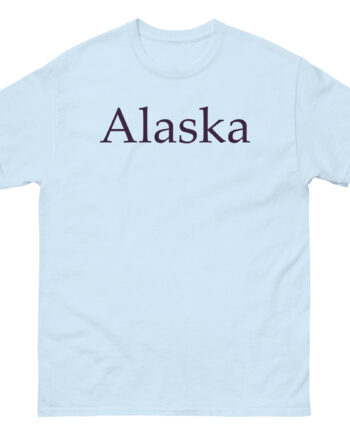 Riley Hubatka Unisex classic tee