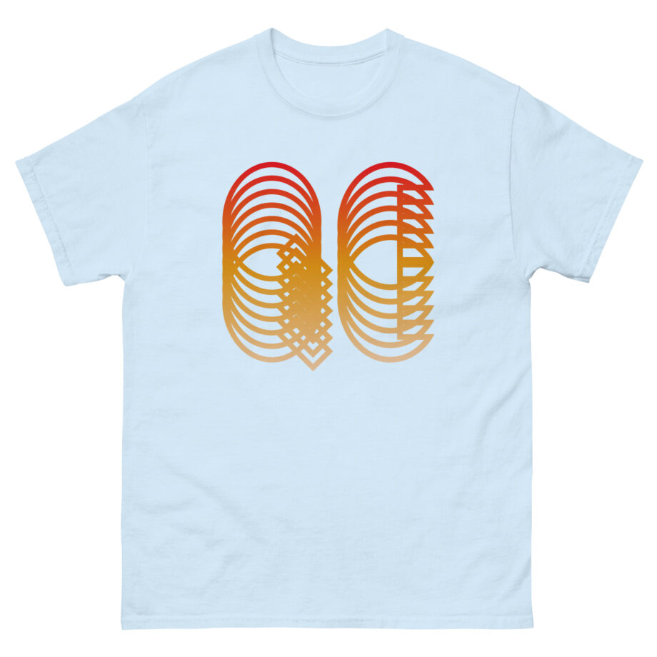 Captain Sparklez Unisex classic tee