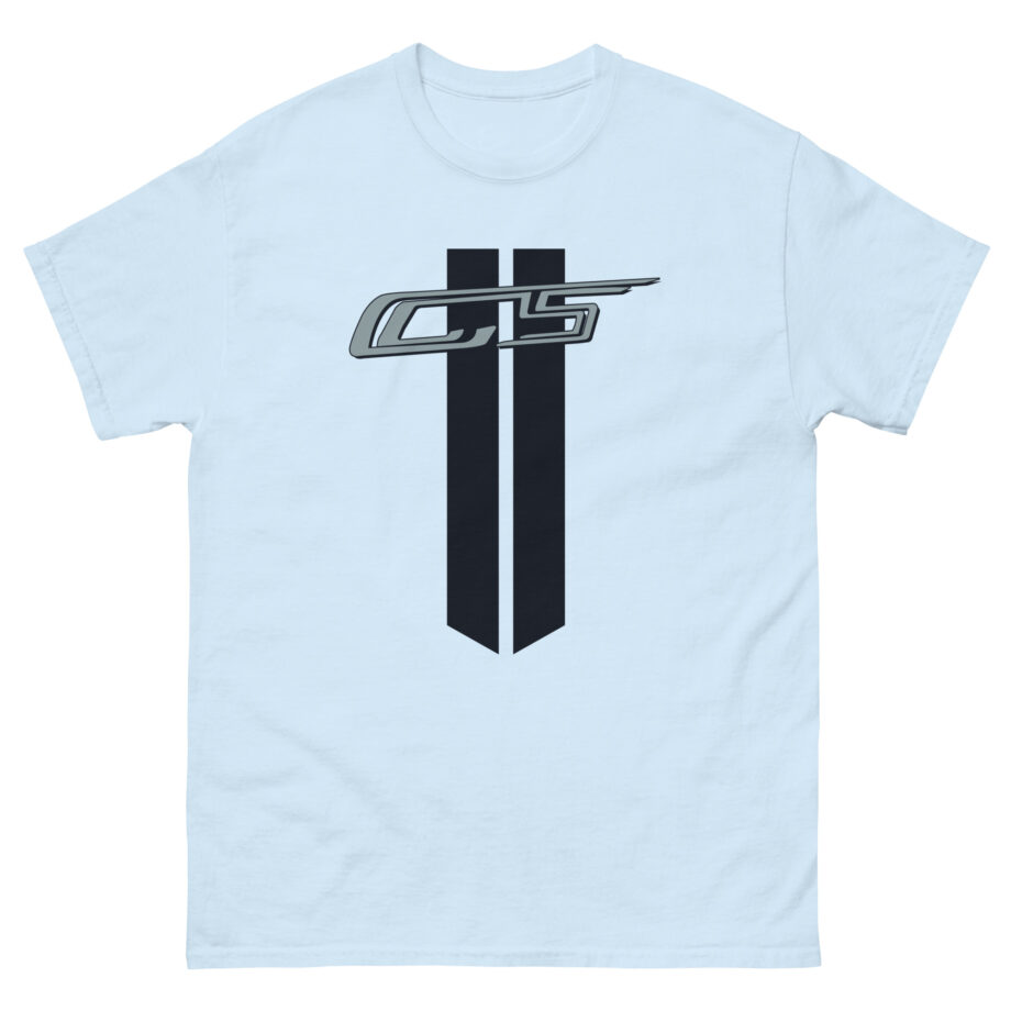 Captain Sparklez Unisex classic tee
