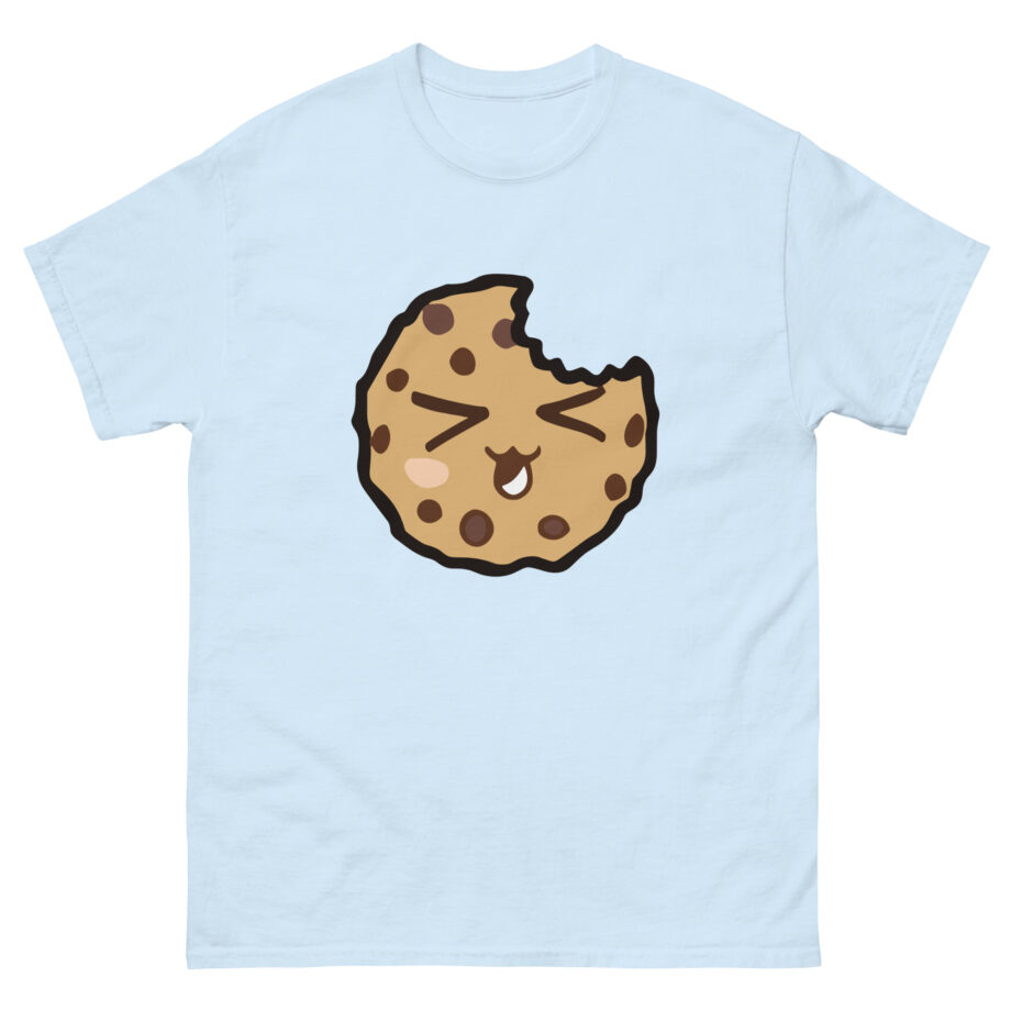 Cookieswirlc Unisex classic tee