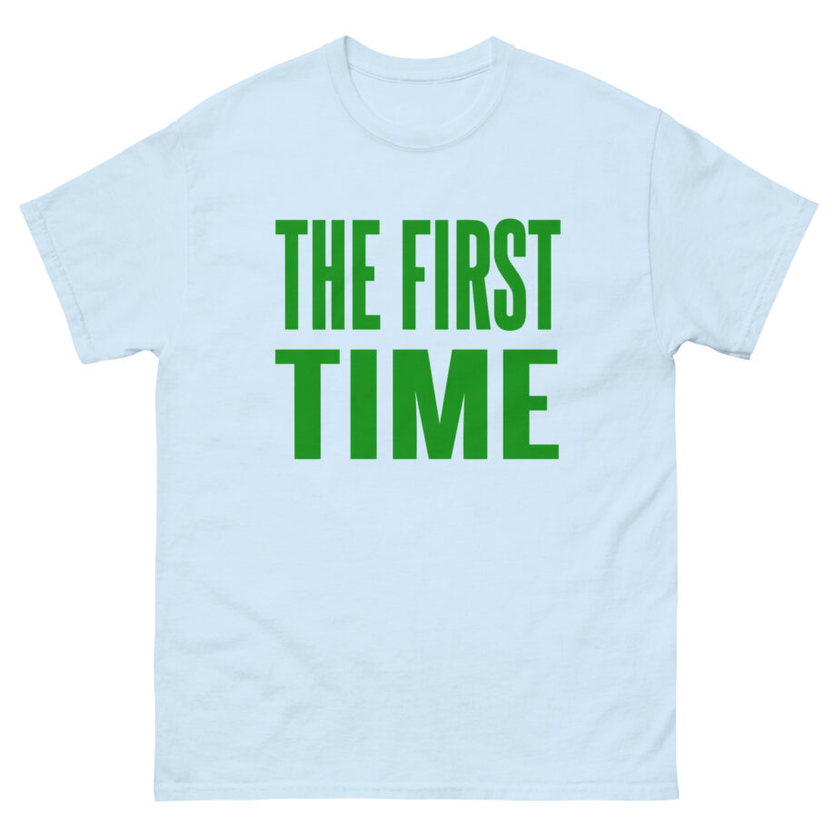 The Kid Laroi Unisex classic tee