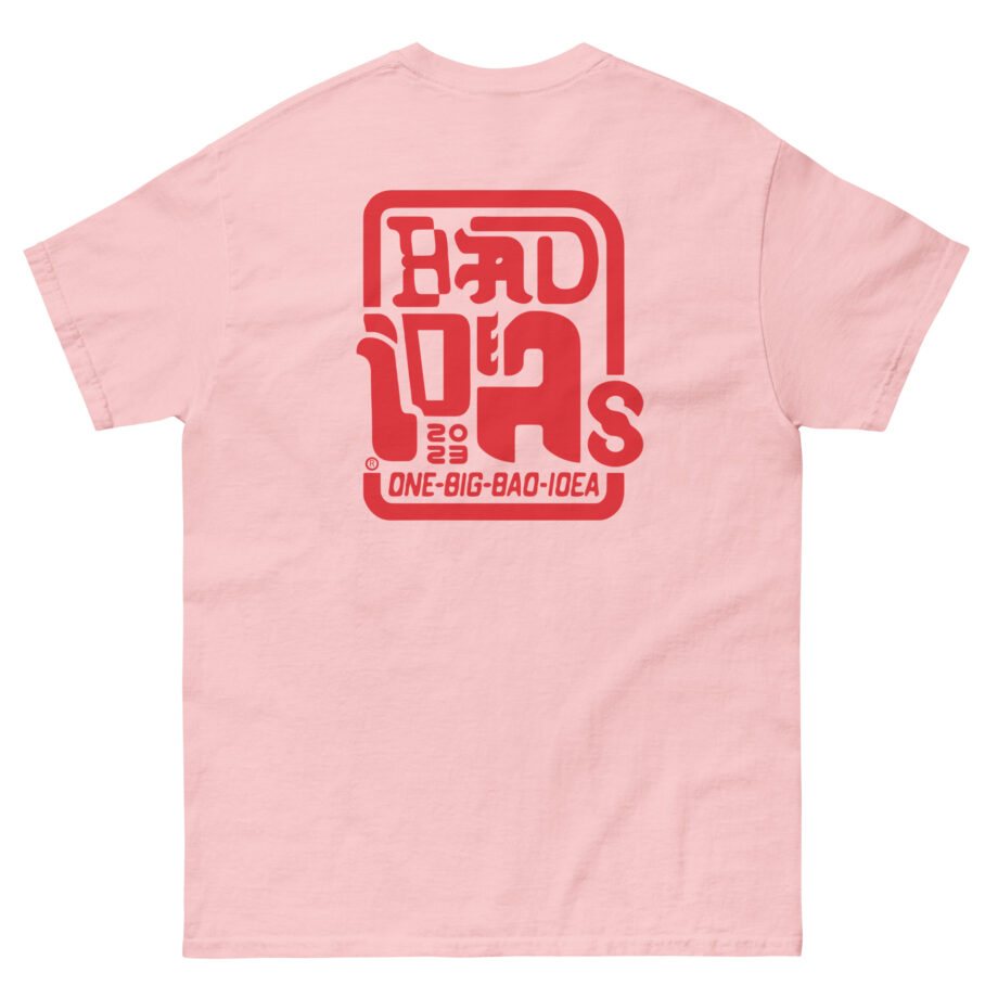 H2odelirious Delirious Army Unisex classic tee