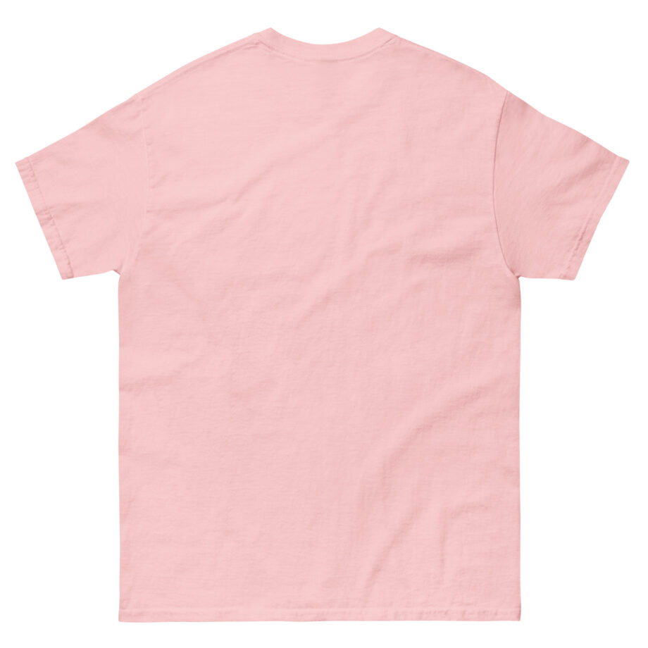 Ihsahn Àmr Logo Unisex classic tee